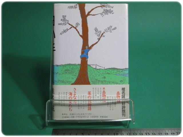 状態良 白い手 椎名誠 集英社 78 Yahoo Japan Auction Bidding Amp Shopping Support Deputy Service Japamart 状態良 白い手 椎名誠 集英社 78 Yahoo Japan Auction Bidding Amp Shopping Support Deputy Service Japamart