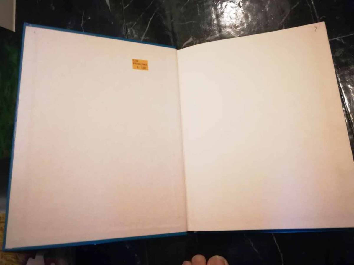 70年代 アメリカ 船 写真集 【洋書】 Ships a pictorial history from Noah's Ark to the U.S.S. United States Ellis, Cuthbert Hamilton - アート写真 70年代 アメリカ 船 写真集 【洋書】 Ships a pictorial history from Noah's Ark to the U.S.S. United States Ellis, Cuthbert Hamilton - アート写真