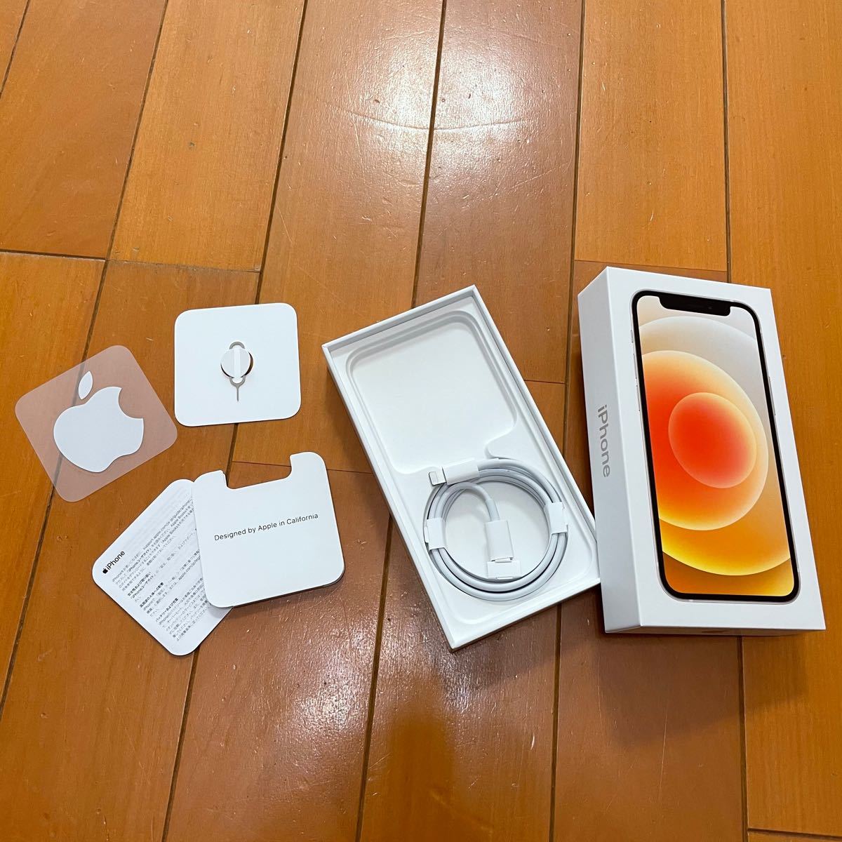 Apple ライトニングケーブル typeC 付属品 iPhone12mini|Yahoo Apple ライトニングケーブル typeC 付属品 iPhone12mini|Yahoo