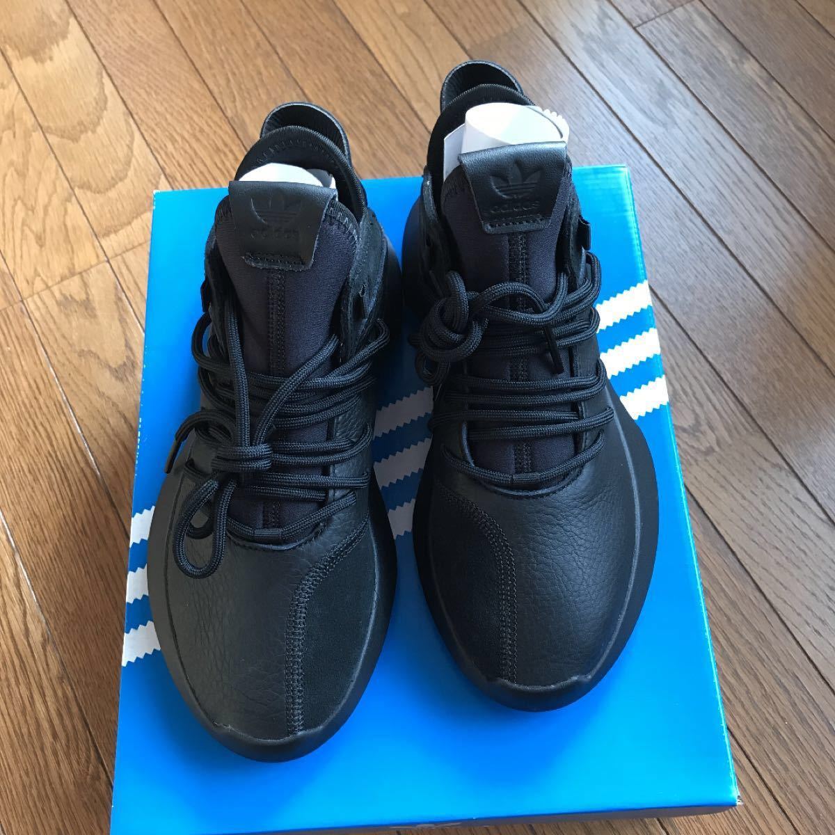 adidas アディダス スニーカーAQ0319