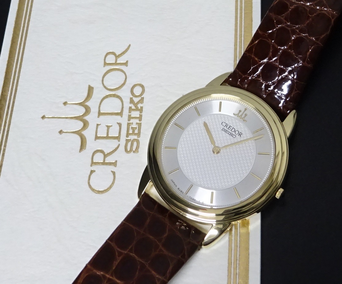 クレドール 8j80の値段と価格推移は 25件の売買情報を集計したクレドール 8j80の価格や価値の推移データを公開 クレドール 8j80の値段と価格推移は 25件の売買情報を集計したクレドール 8j80の価格や価値の推移データを公開