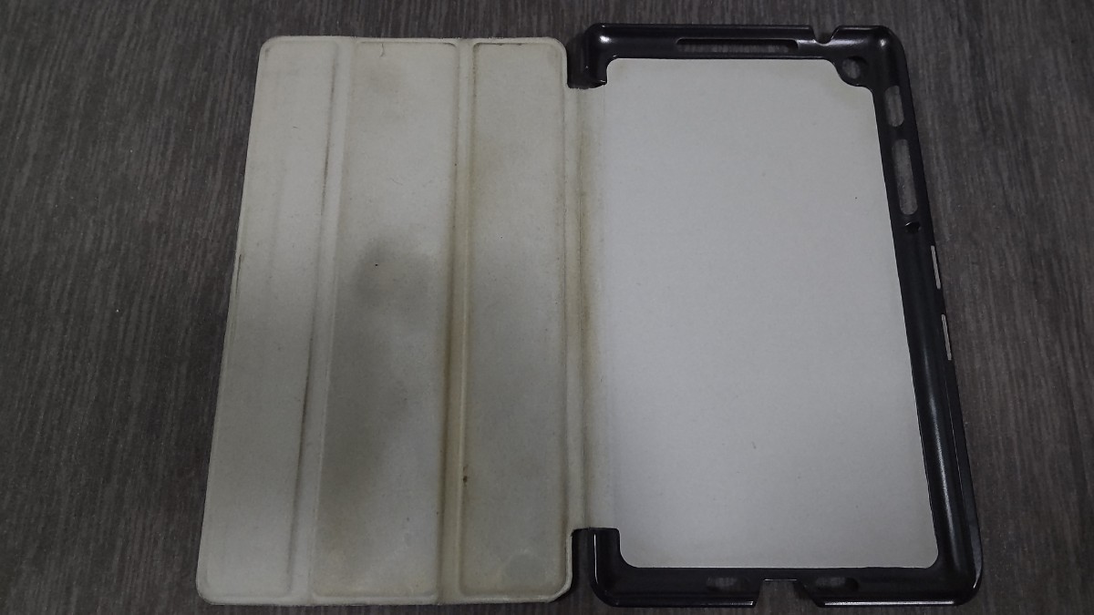 Paypayフリマ Nexus7 13 Lteモデル カスタムrom差替済 Paypayフリマ Nexus7 13 Lteモデル カスタムrom差替済