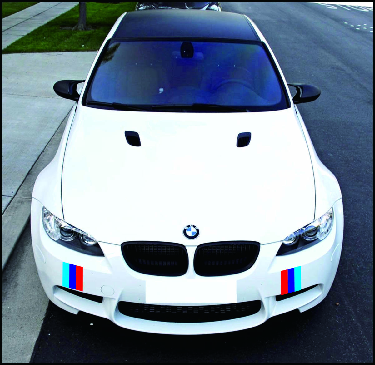 540円 25 Off Bmw ステッカー Mカラー 3シリーズ 4シリーズbmwアクセサリー Bmw バイクパーツ バイク R100bmw Bmw用 Bmwロゴ Bmw車用b22 540円 25 Off Bmw ステッカー Mカラー 3シリーズ 4シリーズbmwアクセサリー Bmw バイクパーツ バイク R100bmw Bmw用 Bmwロゴ Bmw車用b22