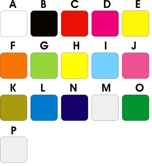 item_image_4
