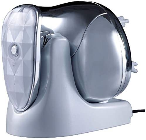 Yahoo!オークション - ツインバード 防水ヘッドケア機 TB Yahoo!オークション - ツインバード 防水ヘッドケア機 TB
