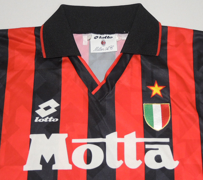 バーゲンで Sempre Milano Acミラン Tシャツ 白 Supplystudies Com バーゲンで Sempre Milano Acミラン Tシャツ 白 Supplystudies Com