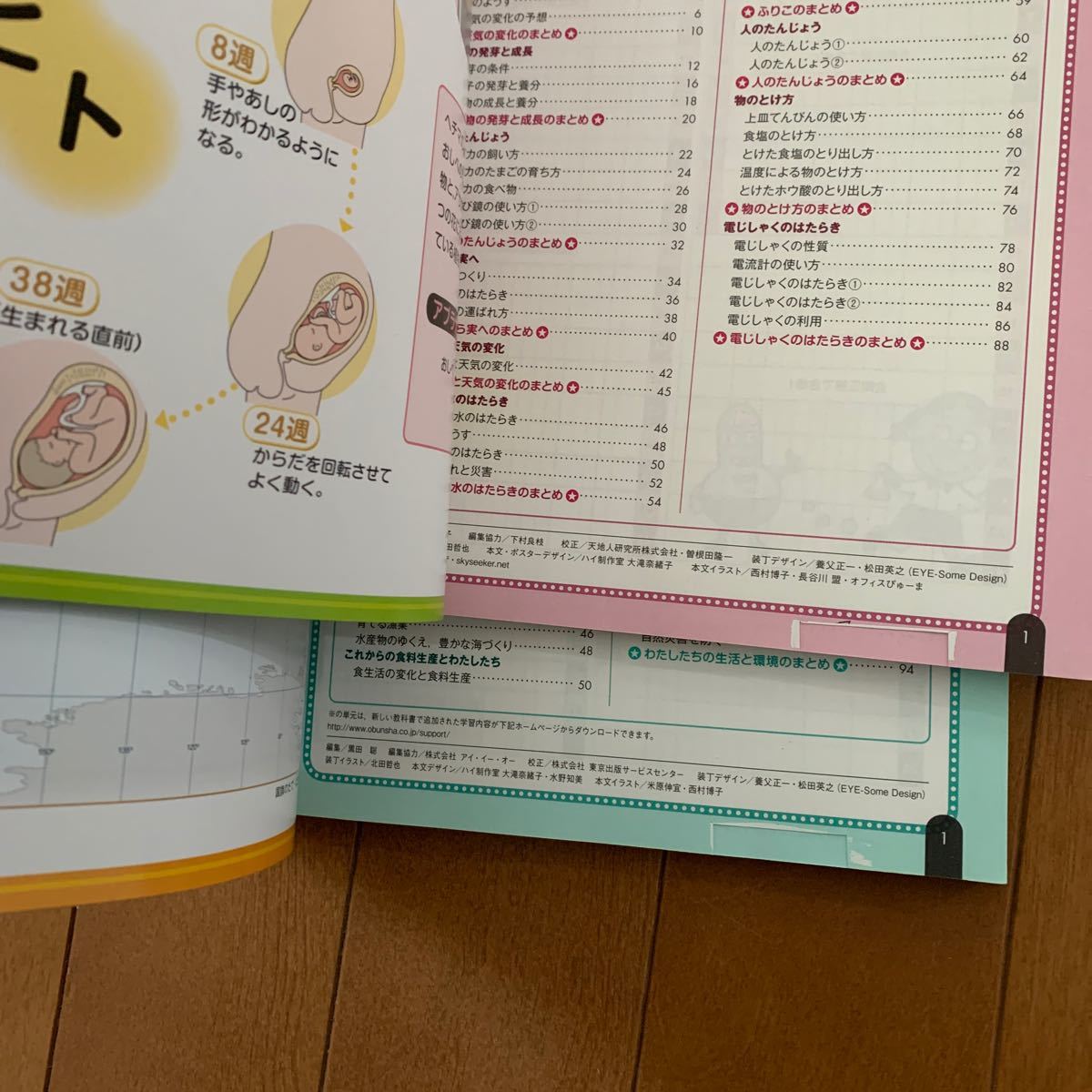 Paypayフリマ 小学理科 理科問題の正しい解き方ドリル 5年 Paypayフリマ 小学理科 理科問題の正しい解き方ドリル 5年