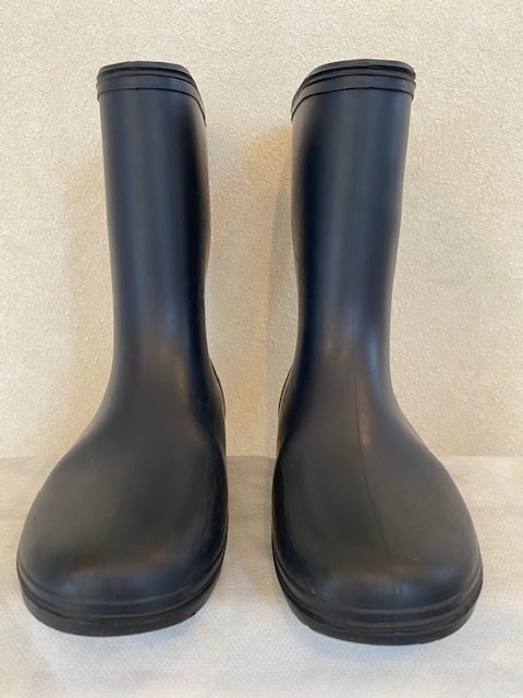  Familia Familiar rain shoes boots 16cm