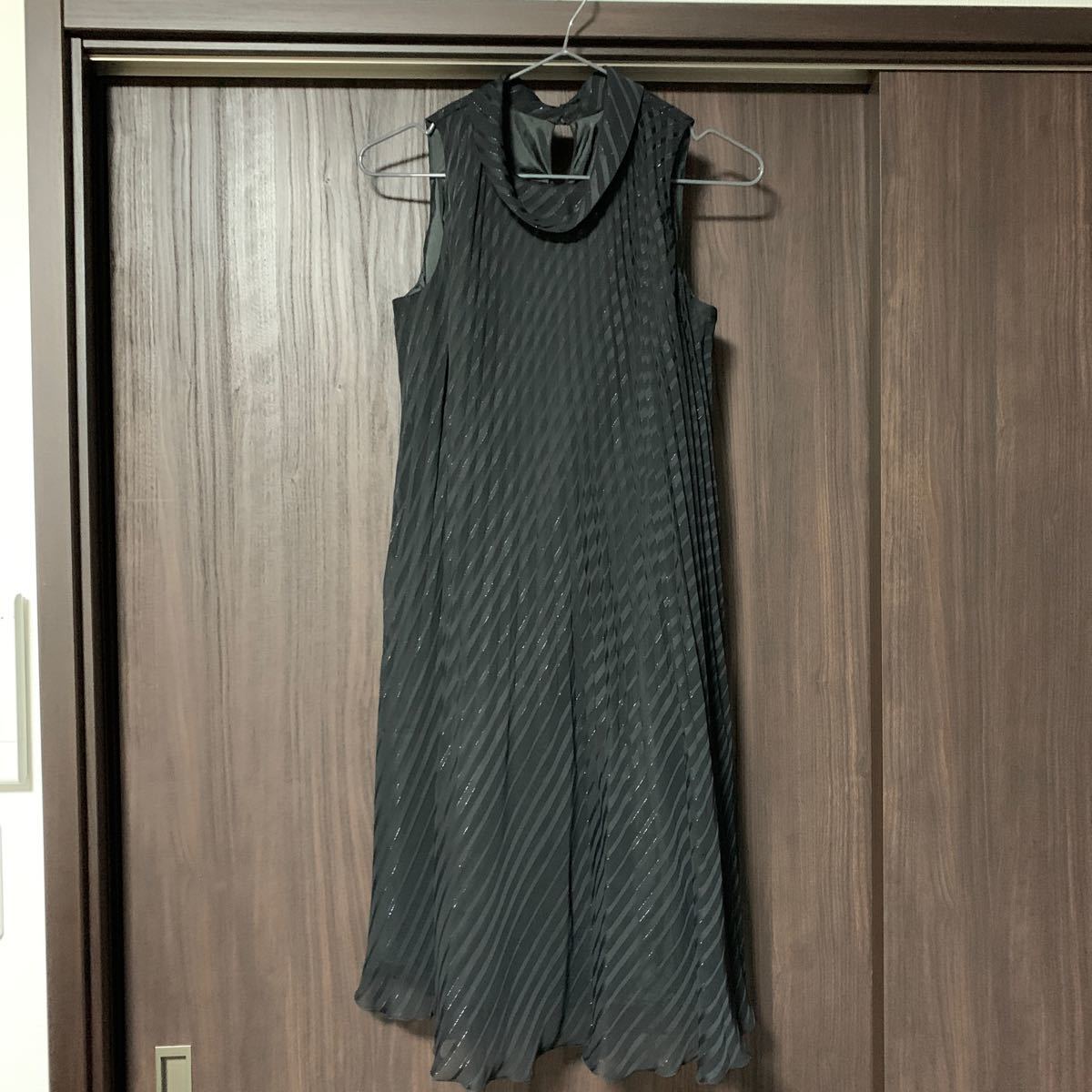 Paypayフリマ Comme Ca Ism ワンピース 結婚式 二次会 Paypayフリマ Comme Ca Ism ワンピース 結婚式 二次会