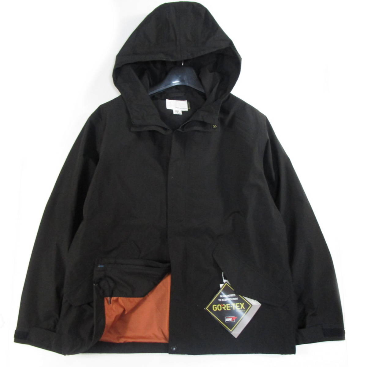 500円引きクーポン】 新品 ドイツ Held製 Gore-Tex 高機能ツーリング