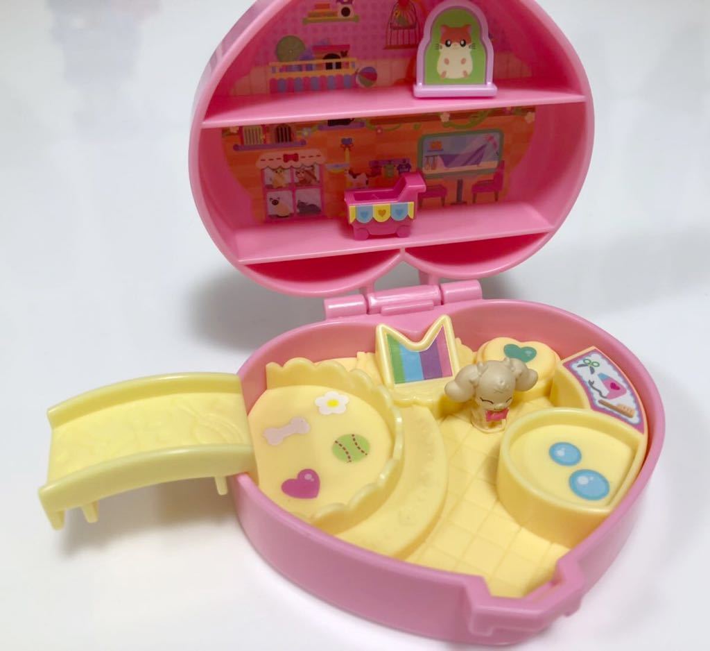 ヤフオク ヒーリングっどプリキュア リトルハウス 食玩 ヤフオク ヒーリングっどプリキュア リトルハウス 食玩