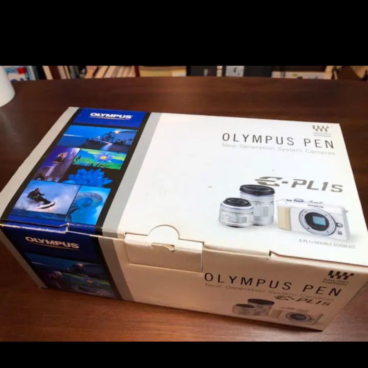 Paypayフリマ オリンパス Olympus Pen 価格変更 30 000円 Paypayフリマ オリンパス Olympus Pen 価格変更 30 000円