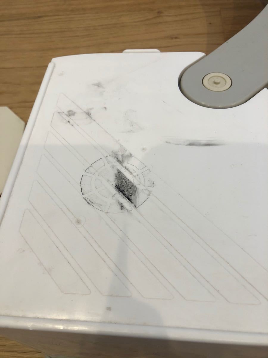 64cm角防水パン専用洗濯機かさ上げ台 マルチメゾン|Yahoo 64cm角防水パン専用洗濯機かさ上げ台 マルチメゾン|Yahoo