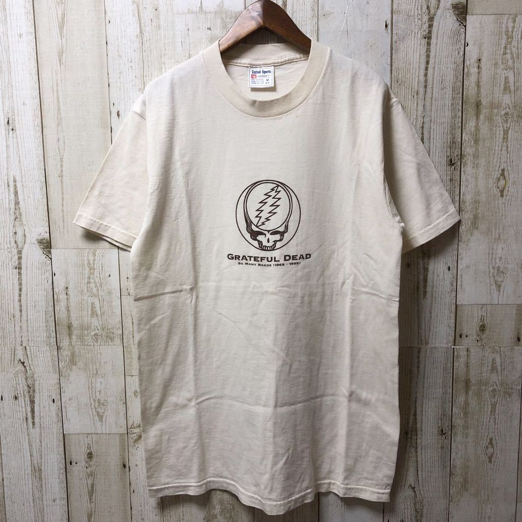 アウトレット送料無料】 激レア‼️T-shirt maid in USA asakusa.sub.jp