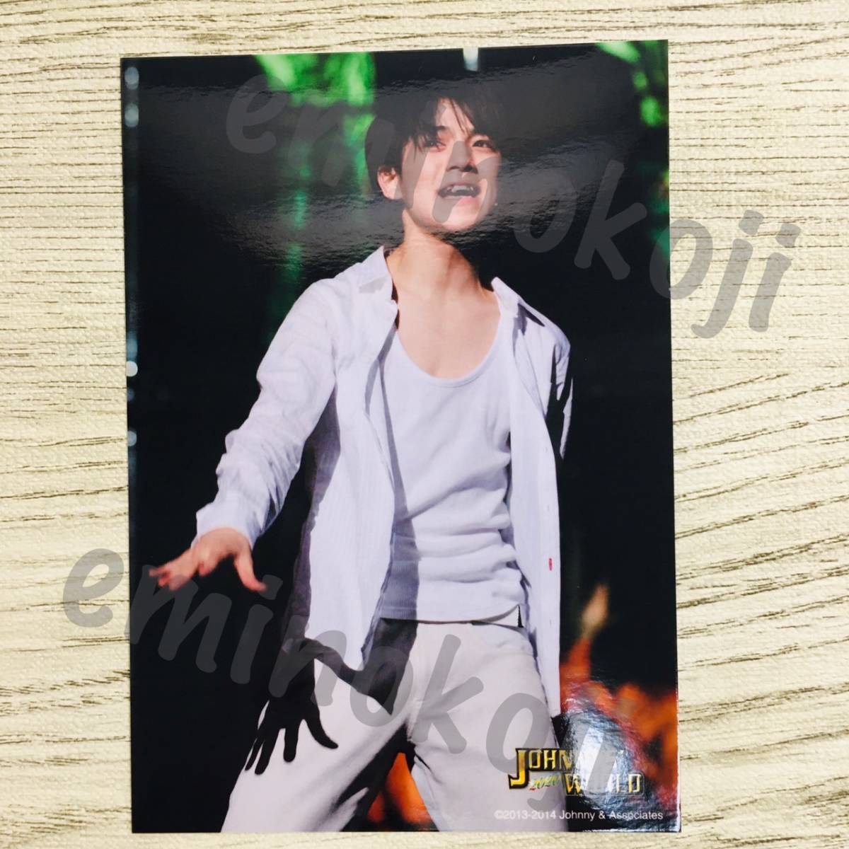 item_image_1