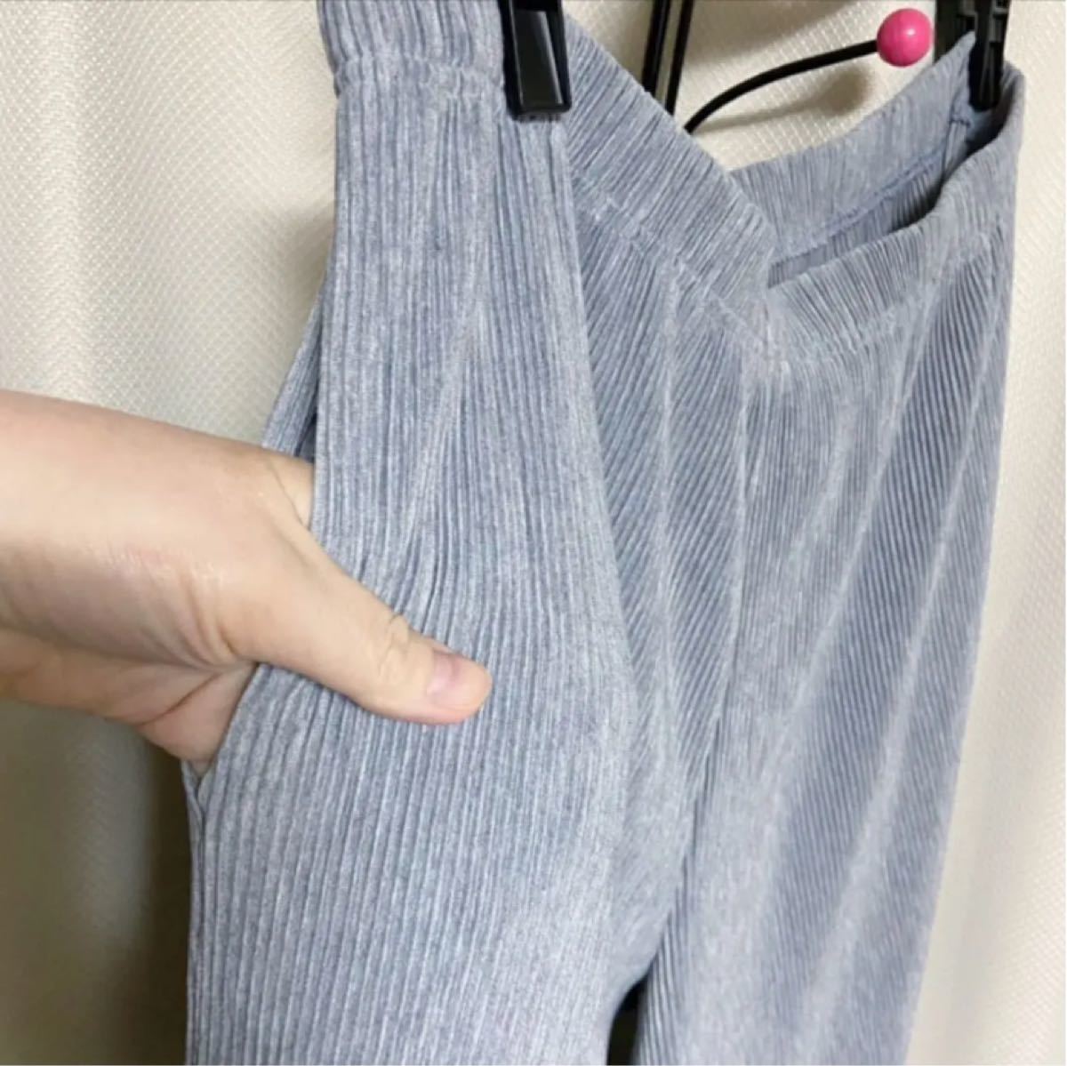 UNIQLO ライトグレー プリーツパンツ ワイドパンツ|Yahoo UNIQLO ライトグレー プリーツパンツ ワイドパンツ|Yahoo