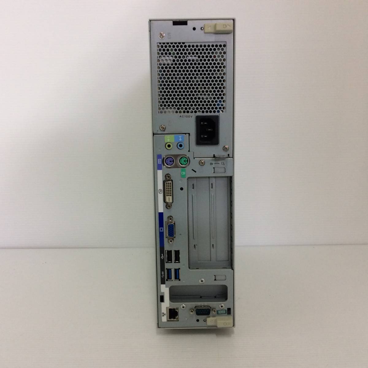 デル Inspiron i3-4150 SSD256 GTX745 メモリ8G - www.computation.ca