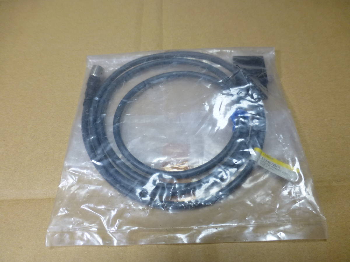 JT2309)Nito【NE103AB】3P 50A サーキットブレーカ JT2309)Nito【NE103AB】3P 50A サーキットブレーカ