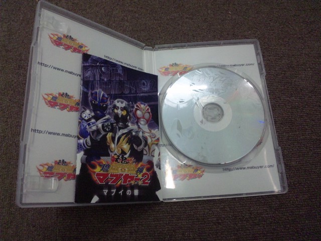 item_image_2