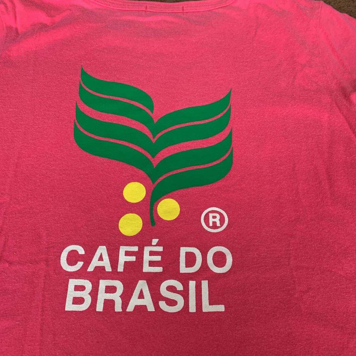 Paypayフリマ アスレタ サッカー フットサル ピンク ブランド ロゴ Athleta アスレタ 半袖tシャツ Paypayフリマ アスレタ サッカー フットサル ピンク ブランド ロゴ Athleta アスレタ 半袖tシャツ