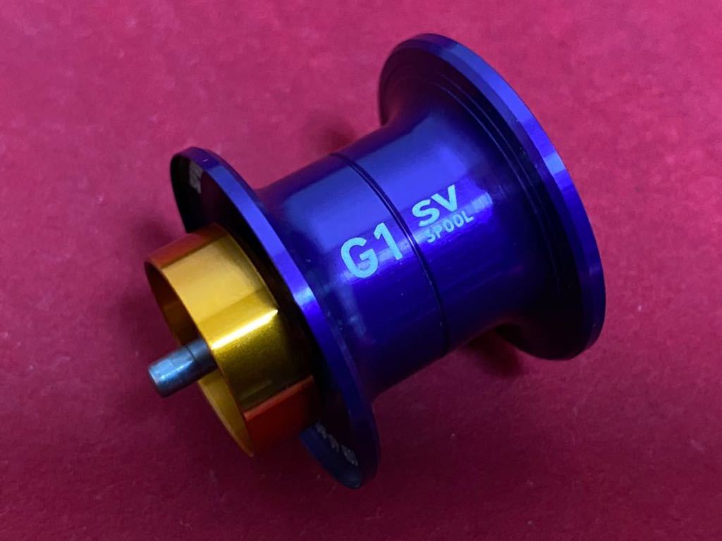 期間限定特別価格 スプール G1 700 Sv Rcs ダイワ 新品未使用 Daiwa Slp パープル Works ダイワ 期間限定特別価格 スプール G1 700 Sv Rcs ダイワ 新品未使用 Daiwa Slp パープル Works ダイワ