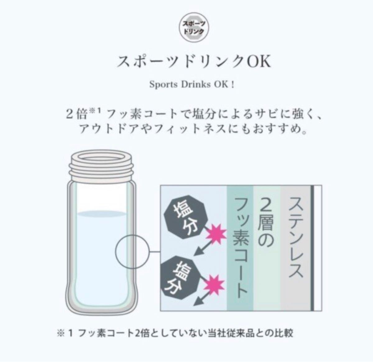 【残りわずか】ZOJIRUSHI 象印 ステンレスマグ ステンレスボトル 水筒 360ml ピンク 値下げ不可