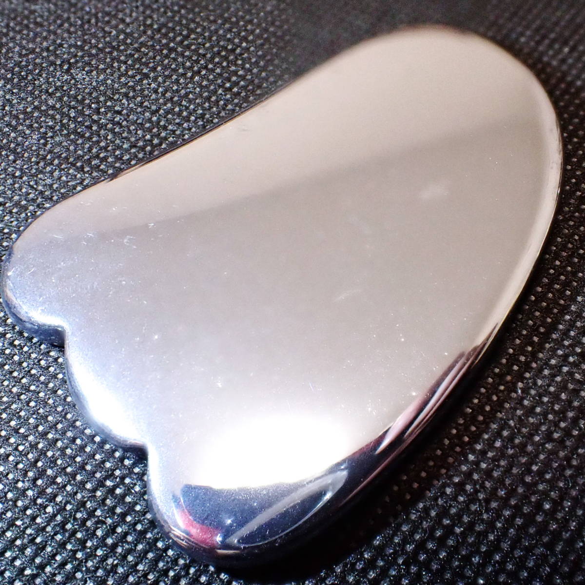  натуральный камень tera ад tsu Kassa Plate массаж Power Stone купальный 
