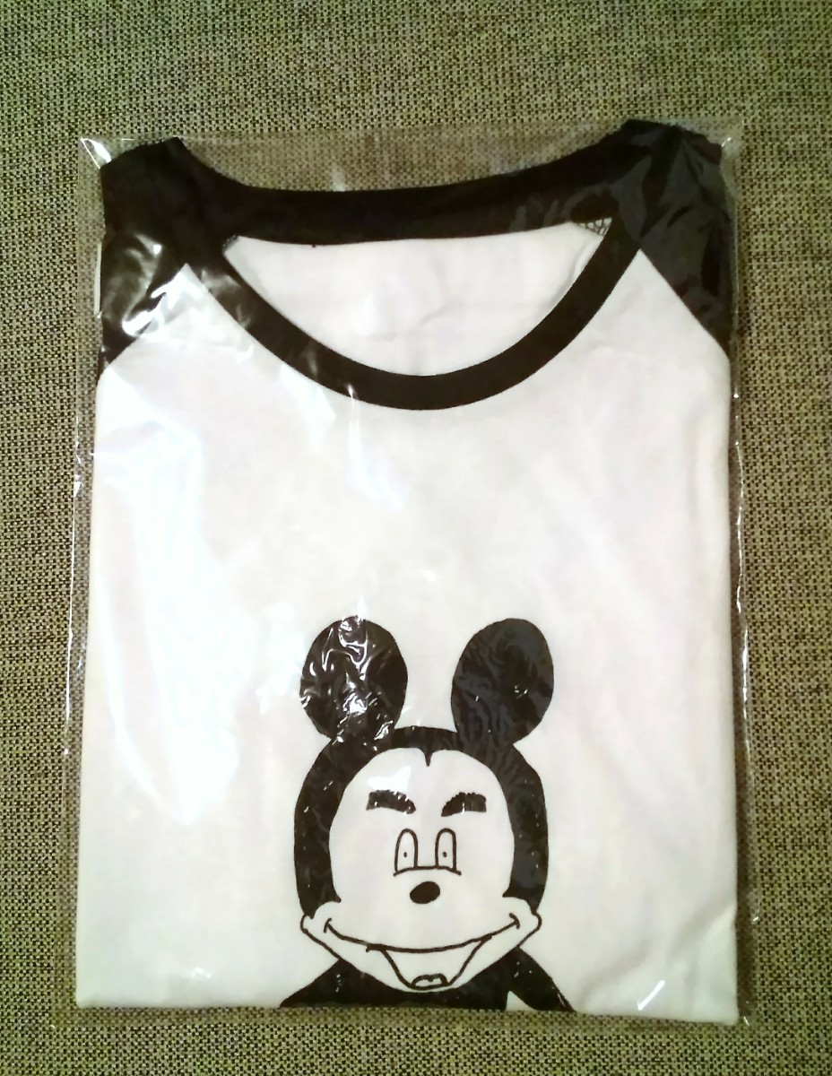 Paypayフリマ 嵐を旅する展覧会 松本潤 ラグランtシャツ Paypayフリマ 嵐を旅する展覧会 松本潤 ラグランtシャツ