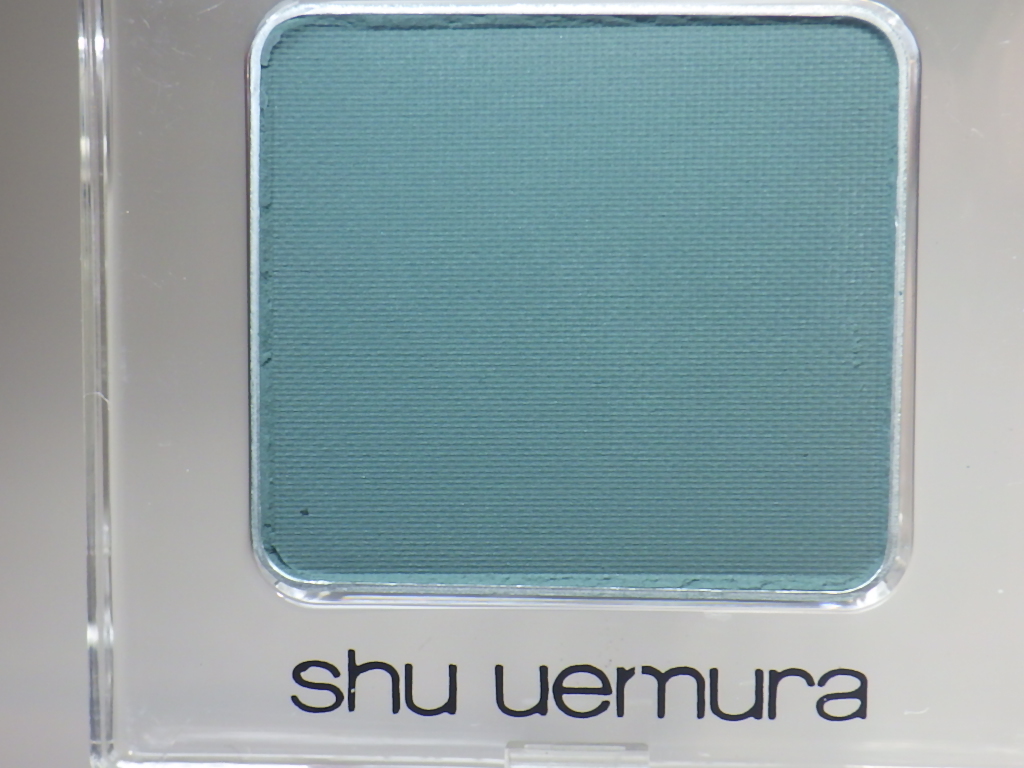 * free shipping * Shu Uemura shu uemura Press door i shadow N[ M olive 470] regular price 2,000 jpy ( tax not included ) new goods 