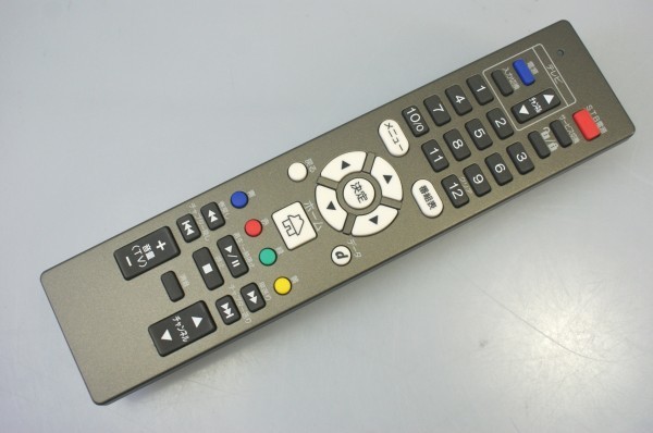 (( free shipping ))STB remote control pattern number unknown operation OK 0