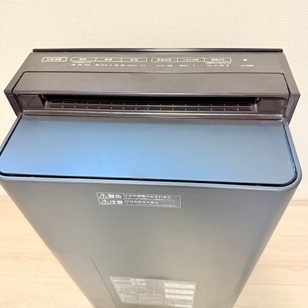 Panasonic】F-VC70XR 加湿空気清浄機 花粉症対策 パナソニック｜Yahoo