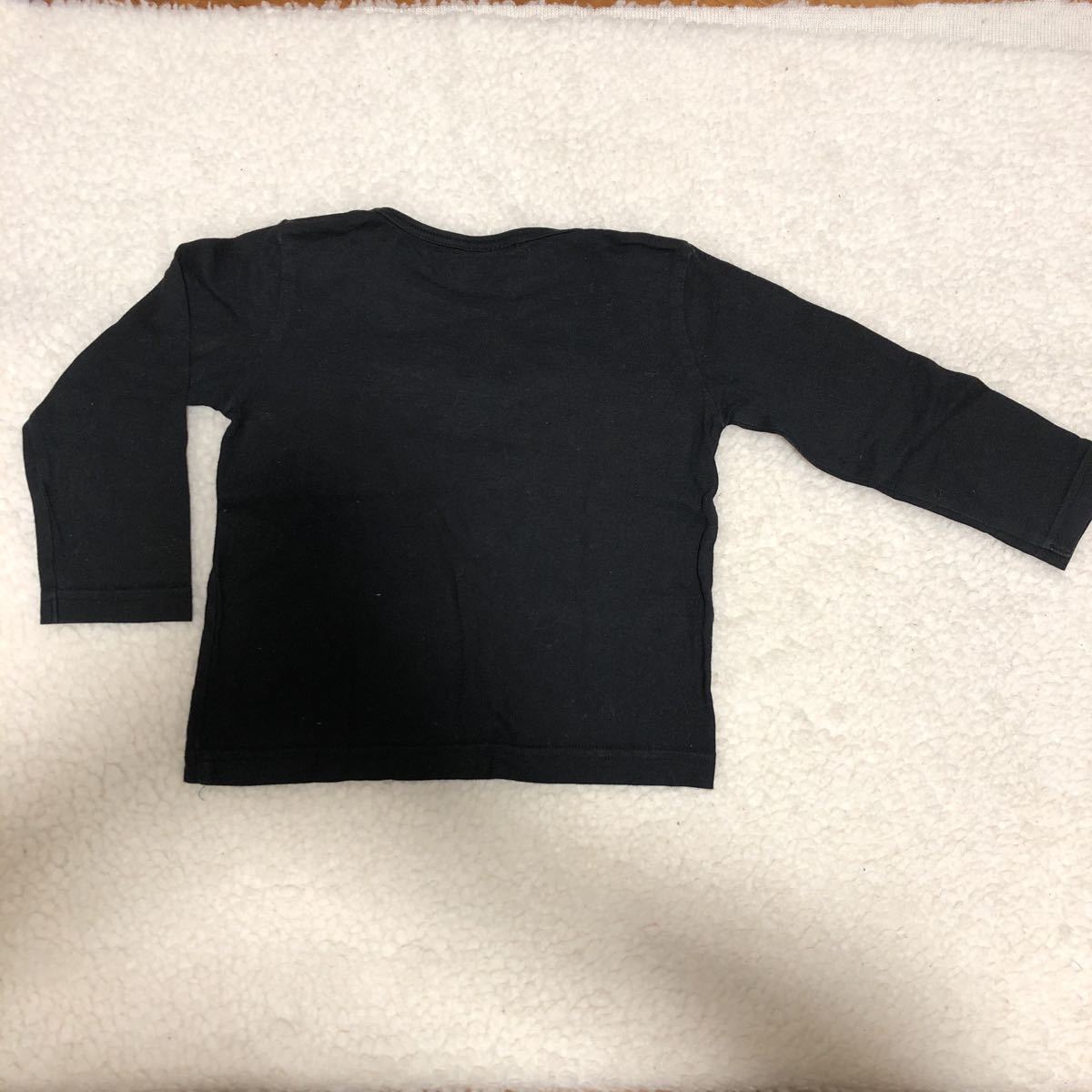 新品 2枚セット コムサ トップス | www.tspea.org