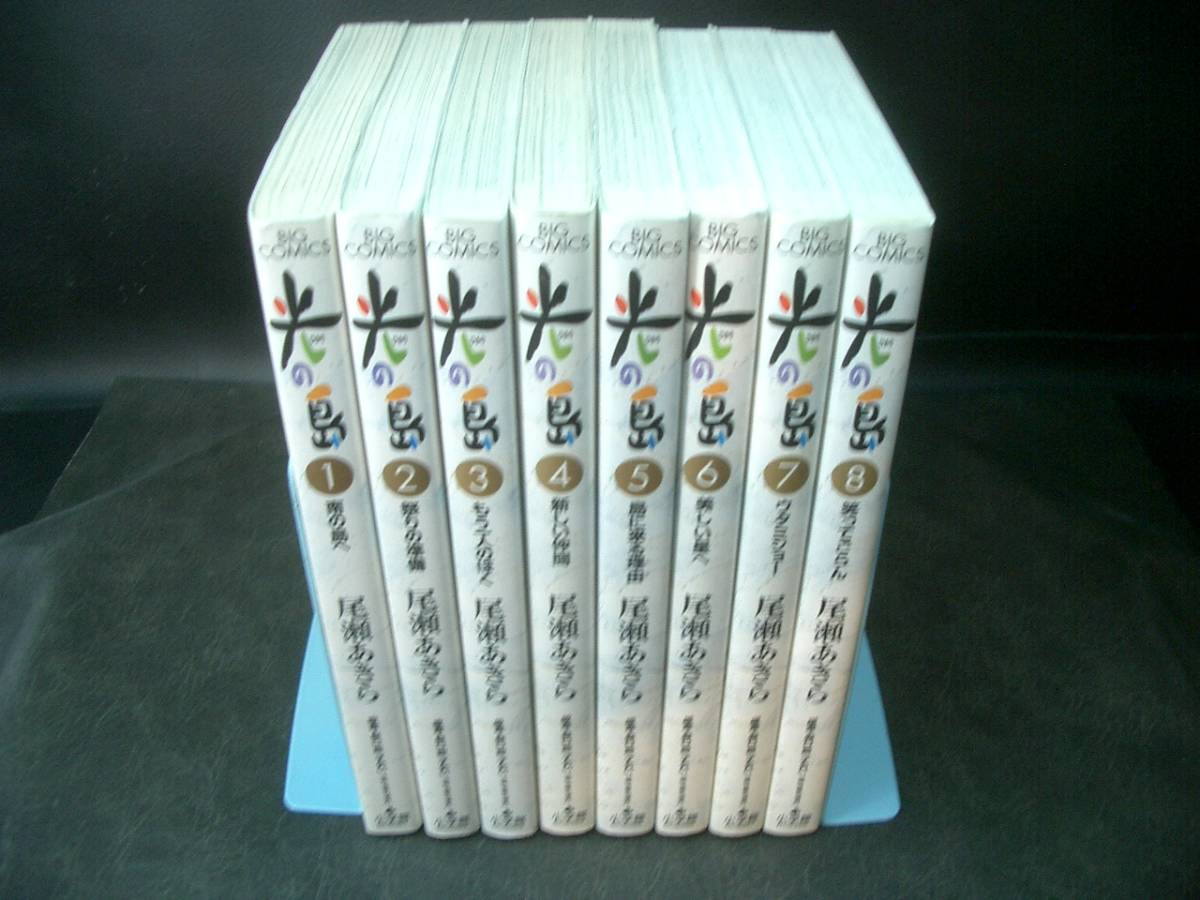 光の島の値段と価格推移は 24件の売買情報を集計した光の島の価格や価値の推移データを公開 光の島の値段と価格推移は 24件の売買情報を集計した光の島の価格や価値の推移データを公開
