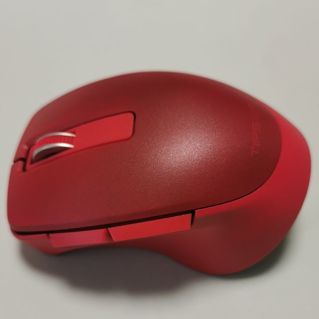 ELECOM M-TP20DBＳRD　ELECOM Mouse Wireless ワイヤレスマウス お得l ワイヤレスマウス