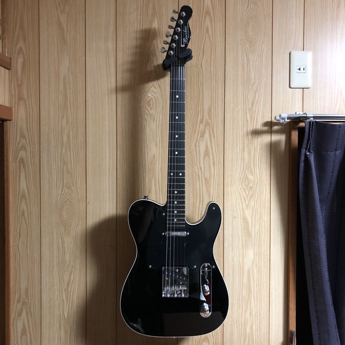 Yahoo!オークション - Bacchus(バッカス) BTL-ALL Black Limited Yahoo!オークション - Bacchus(バッカス) BTL-ALL Black Limited