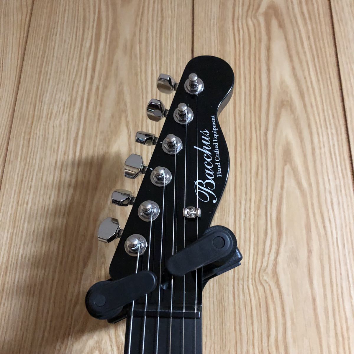 Yahoo!オークション - Bacchus(バッカス) BTL-ALL Black Limited Yahoo!オークション - Bacchus(バッカス) BTL-ALL Black Limited