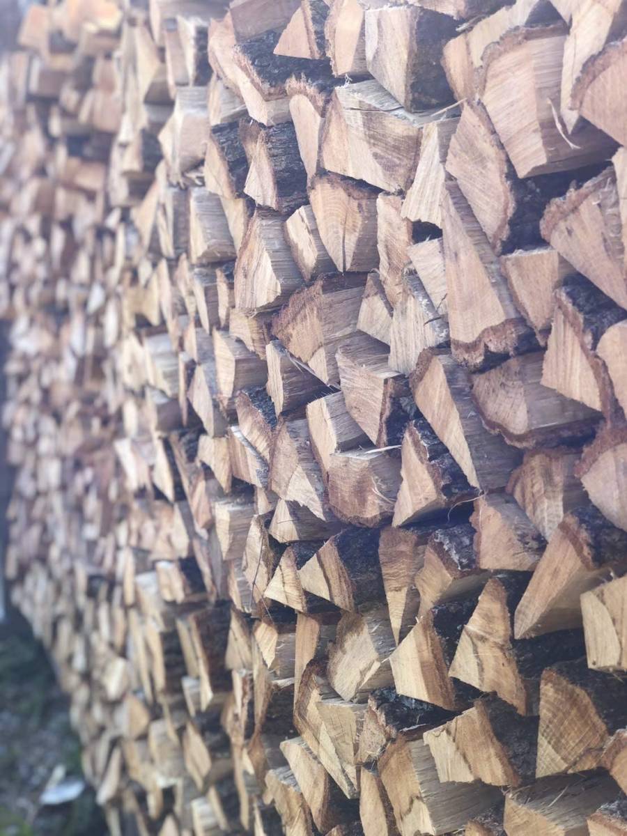  дрова длина примерно 23 см примерно 7 kilo широкий лист .. дрова кемпинг .. дерево 