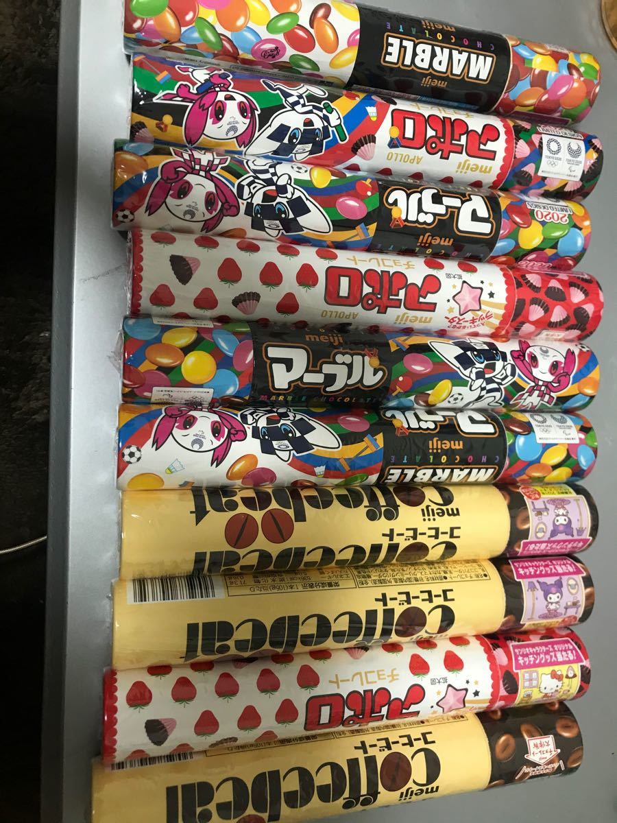 アポロ マーブル コーヒービート ジャンボ筒 チョコレート 明治 アポロ マーブル コーヒービート ジャンボ筒 チョコレート 明治