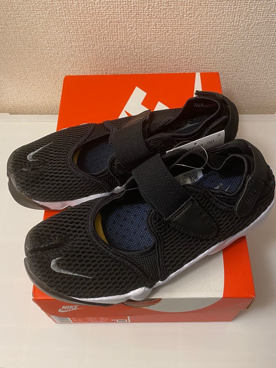 Paypayフリマ 新品 24cm Nike ナイキ エア リフト ブリーズ ウィメンズシューズ Air Rift Br Paypayフリマ 新品 24cm Nike ナイキ エア リフト ブリーズ ウィメンズシューズ Air Rift Br