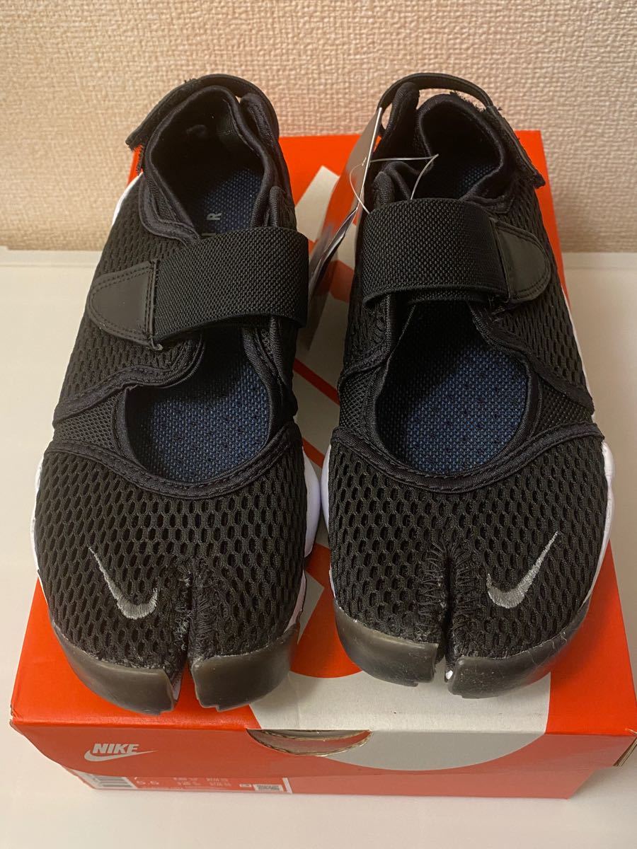 Paypayフリマ 新品 24cm Nike ナイキ エア リフト ブリーズ ウィメンズシューズ Air Rift Br Paypayフリマ 新品 24cm Nike ナイキ エア リフト ブリーズ ウィメンズシューズ Air Rift Br