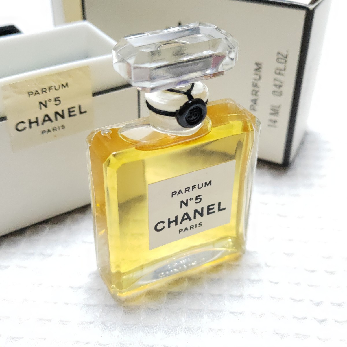 CHANEL シャネル 香水 NO 5 14ml|Yahoo!フリマ(旧PayPayフリマ) CHANEL シャネル 香水 NO 5 14ml|Yahoo!フリマ(旧PayPayフリマ)