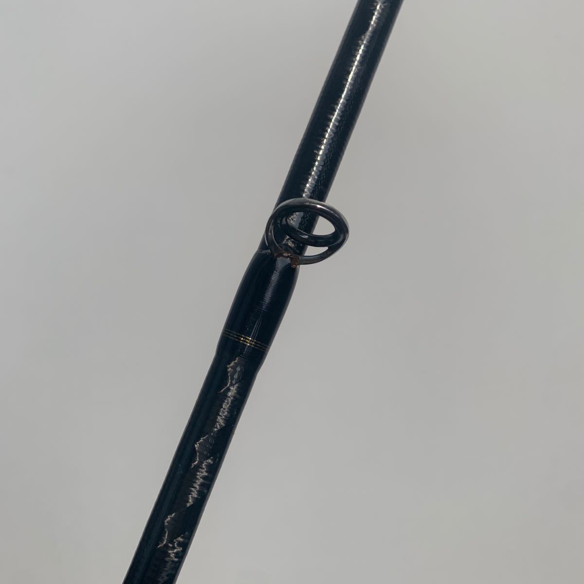 Paypayフリマ Nessa Ci4 1002mh Shimano ネッサ 熱砂 サーフロッド Paypayフリマ Nessa Ci4 1002mh Shimano ネッサ 熱砂 サーフロッド