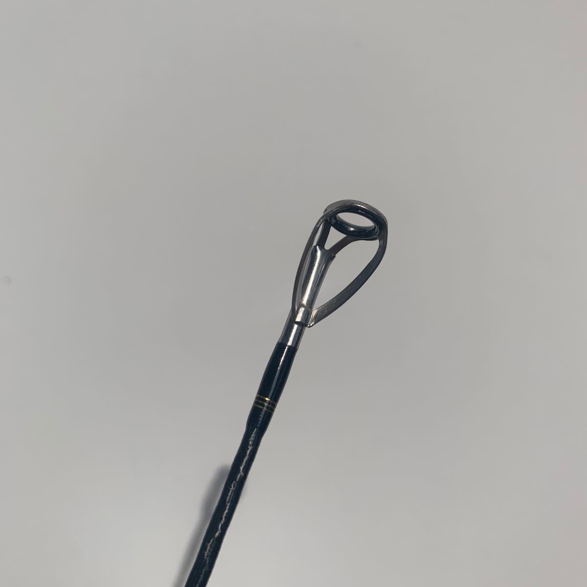Paypayフリマ Nessa Ci4 1002mh Shimano ネッサ 熱砂 サーフロッド Paypayフリマ Nessa Ci4 1002mh Shimano ネッサ 熱砂 サーフロッド