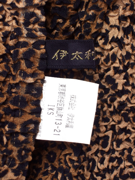 item_image_5