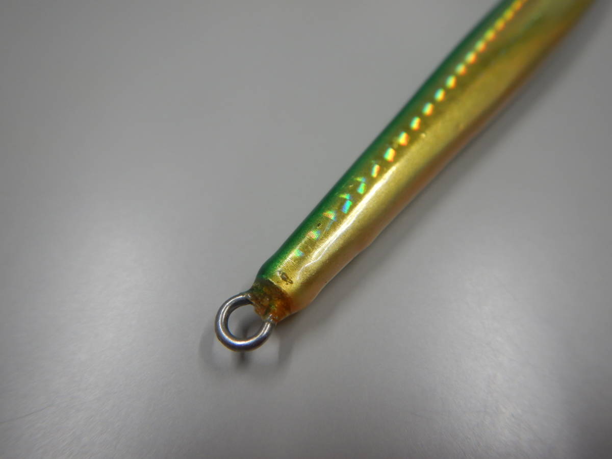 item_image_6