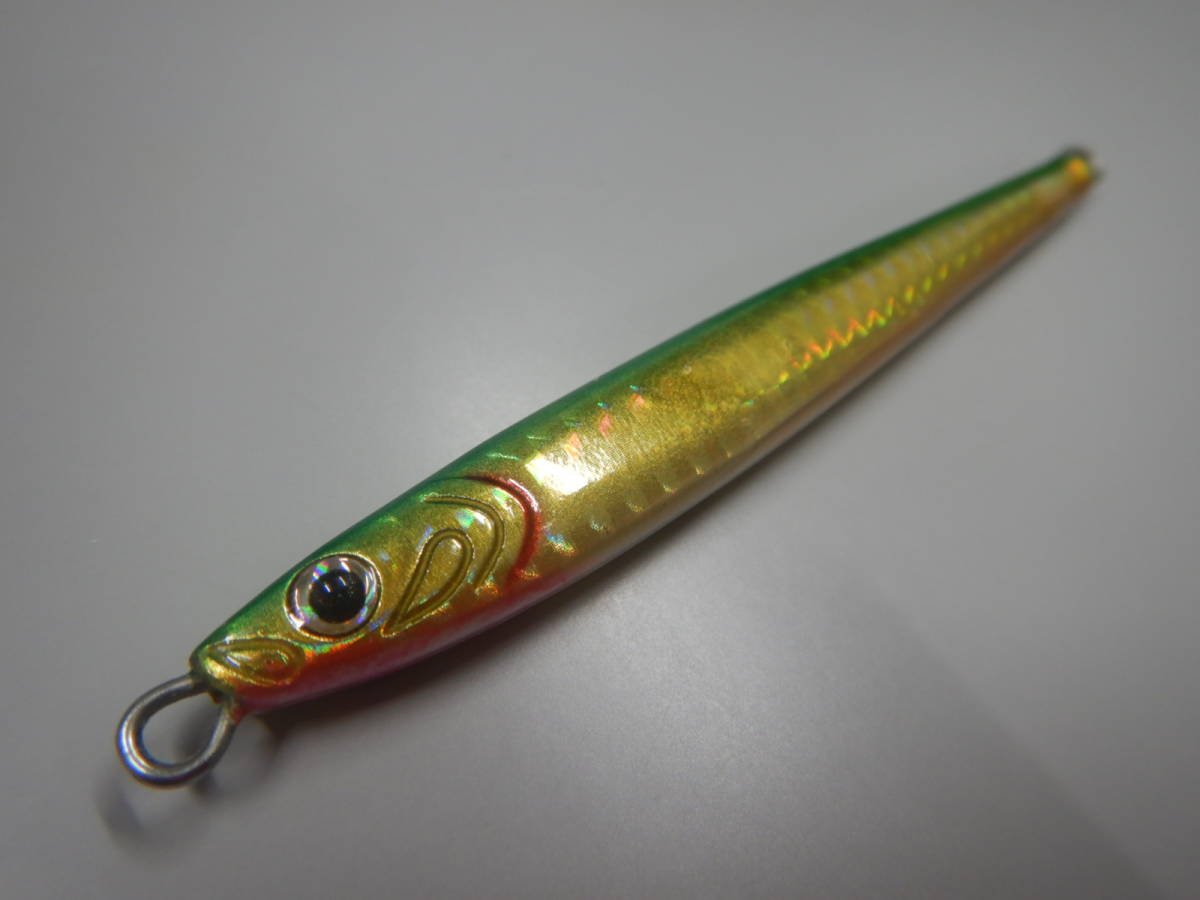 item_image_1