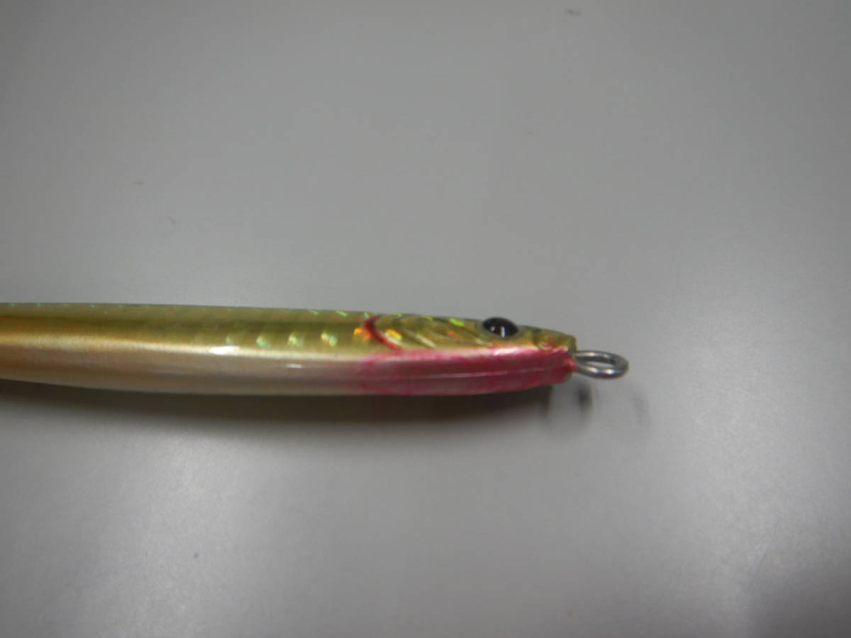 item_image_5