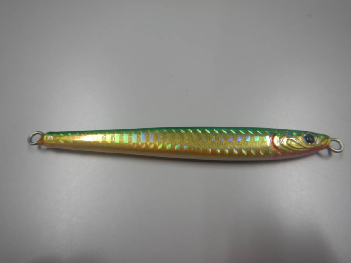 item_image_4
