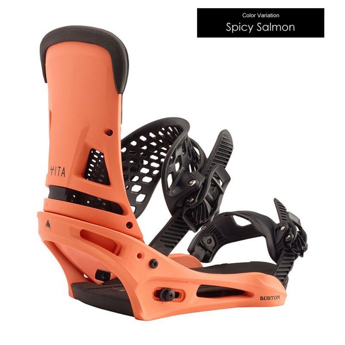 T様専用 BURTON マラビータ 19-20 iespphuancane.edu.pe