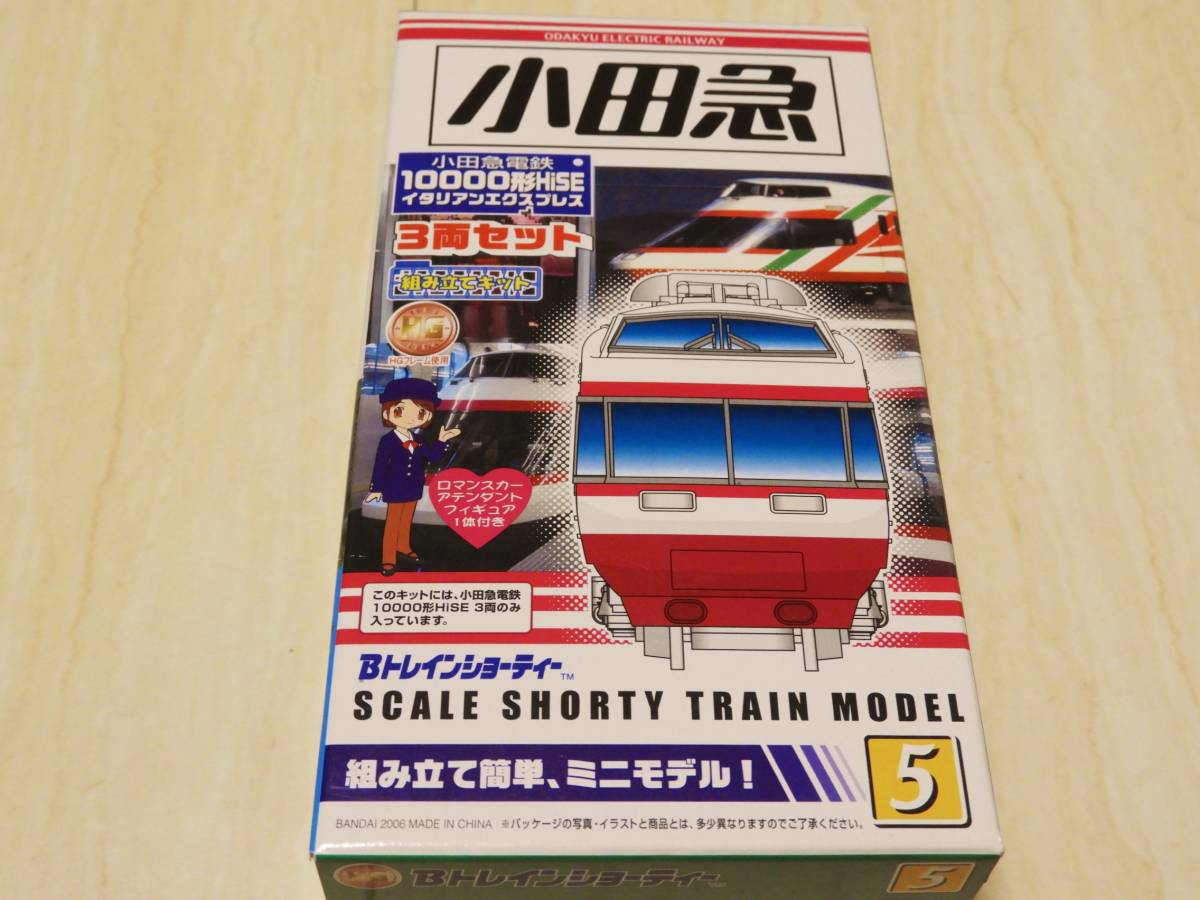 イタリアンエクスプレスの値段と価格推移は 8件の売買情報を集計したイタリアンエクスプレスの価格や価値の推移データを公開 イタリアンエクスプレスの値段と価格推移は 8件の売買情報を集計したイタリアンエクスプレスの価格や価値の推移データを公開